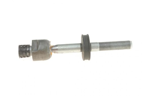 Тяга рульова BMW 5 E39 95-04 Z8 E52 00-03 L=173mm  92-09504 | Зображення 1