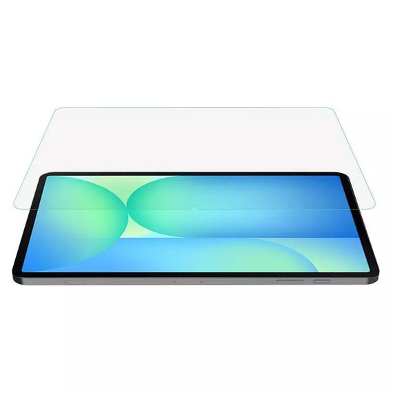 Захисне скло Nillkin (H+) для Samsung Galaxy Tab S10 FE+ (13.1") Прозорий | Зображення 3