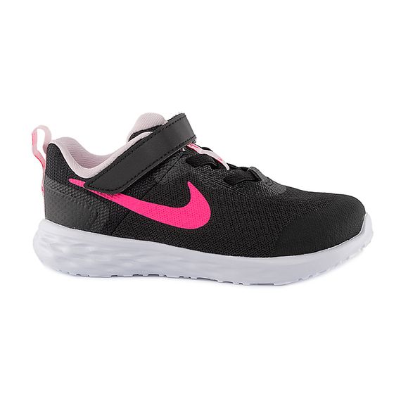 Кросівки Nike REVOLUTION 6 NN (TDV) | Зображення 1