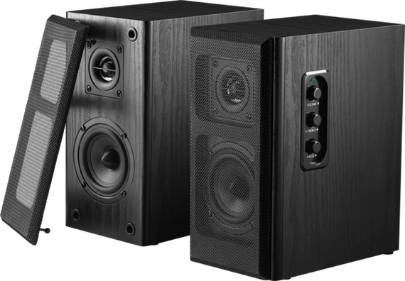 Акустика Defender 2.0 Aurora S30 30Вт (65431) | Зображення 7
