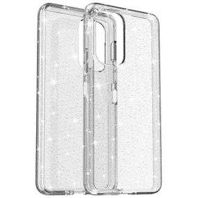 TPU чехол Nova для Xiaomi Poco X5 Pro 5G / Note 12 Pro 5G Clear