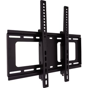 Кронштейн HiSmart HS083328