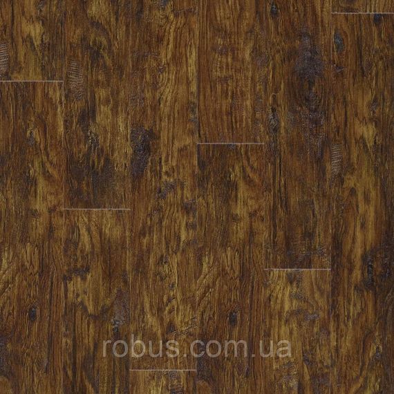 Вінілова плитка IVC IMPRESS EASTERN HICKORY 57885