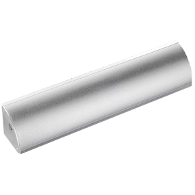 Yli Electronic MBK-350LC-W Монтажний куточок - Замки