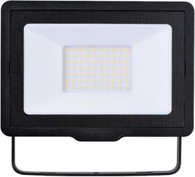 Прожектор 20W Philips BVP150 LED17/NW