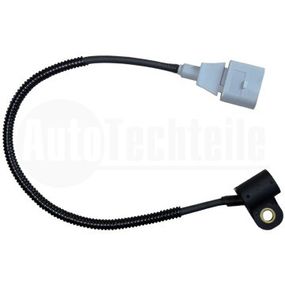 Датчик положения распредвала Audi A2/A3 1.4/1.9 TDI 00-05/ VW T5 1.9 TDI 03-09/ Golf/Polo 1.9 TDI 99-09/ Sharan 1.9TDI 00-10/