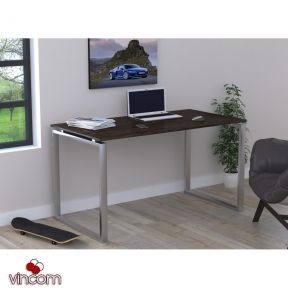 Стол Loft Design Q-135 Q-135 Венге