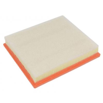 Воздушный фильтр для автомобиля Wixfiltron WA9740 | Зображення 1