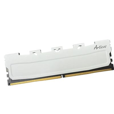 Модуль памяти для компьютера DDR5 16GB 6000 MHz Articos eXceleram (EA50603038S-16)