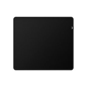 Килимок для мишки HyperX Pulsefire Mat L Black (4Z7X4AA)