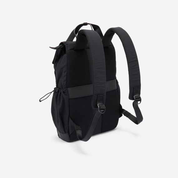 Рюкзак з кишенею для ноутбука 10 л - One Size | Зображення 1