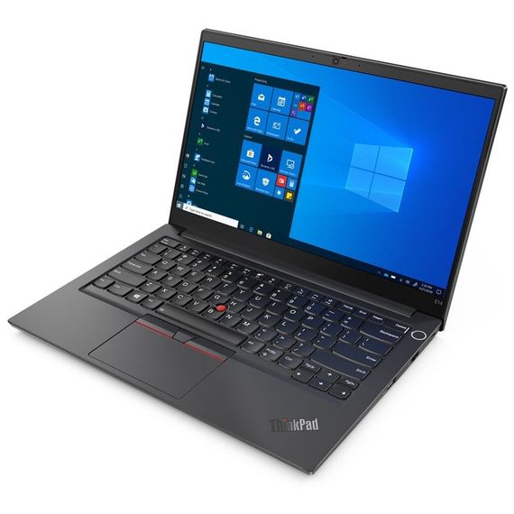 Ноутбук Lenovo ThinkPad E14 G3 (20YDS0C600) | Зображення 2