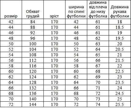 Футболка жіноча трикотажна білий з нагрудним карманом 64 | Зображення 4
