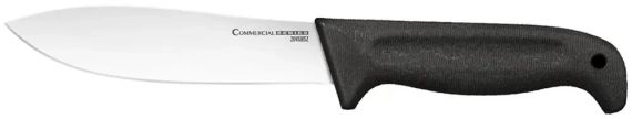 Ніж кухонний Cold Steel CS Western Hunter