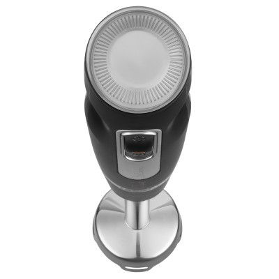 Блендер Sencor SHB 4359BK-EUE3 (SHB4359BK-EUE3) | Зображення 8