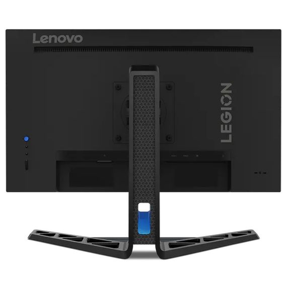 Монитор Lenovo R25f-30 (67B8GACBUA) | Зображення 3