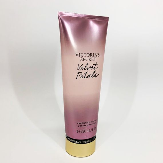 Лосьон для тела Victoria's Secret Velvet Petals 236 мл Original | Зображення 2