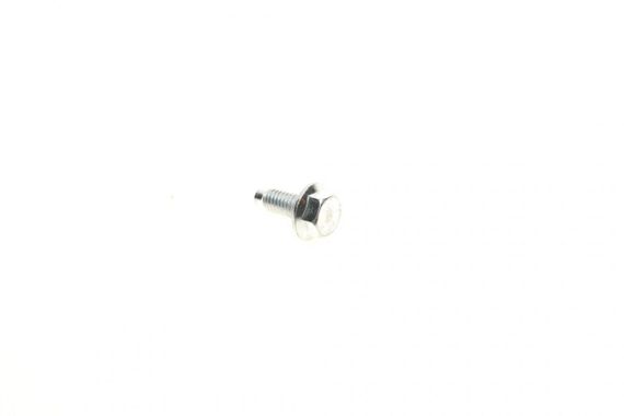 Фільтр АКПП BMW X5 E53 3.0 i d 00-06 M57 M54  ADBP210022 | Зображення 8