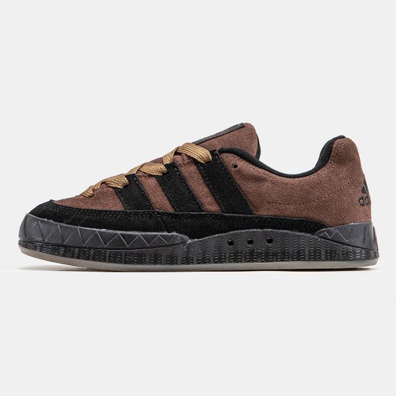 Чоловічі кросівки Ad1d2s Adimatic  весна / літо / осінь 1359 43 27,5 | Зображення 2