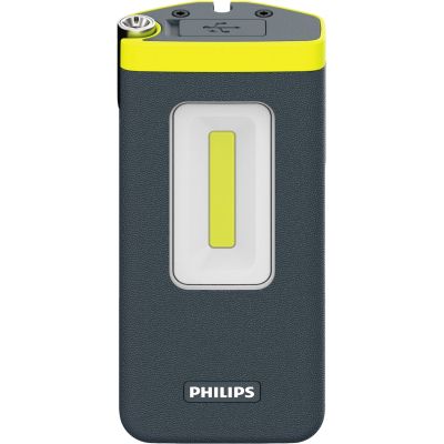 Фонарь Philips X60POCKX1 | Зображення 1