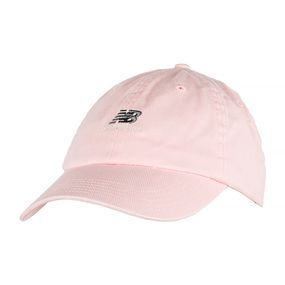 Бейсболка New Balance Seasonal Classic Hat