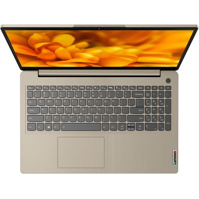 Ноутбук Lenovo IdeaPad 3 15ITL6 (82H803KGRA) (82H803KGRA) | Зображення 3