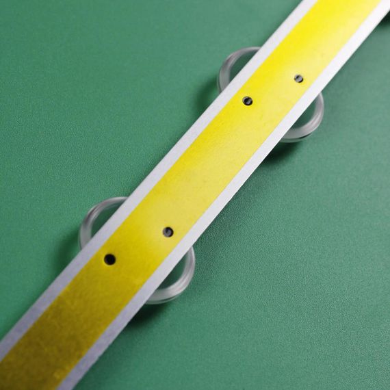 LED підсвітка TV 43“ SSC.Y19.43UM75 SSC_Y19 Trident_43UM75_REV00_181029 SSC_TRIDENT_43UK65_S EAV64013401 3шт. | Зображення 3