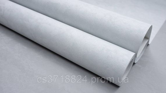 Обои виниловые на флизелиновой основе SINTRA Crown UNI 505342 (1,06х10,05м) | Зображення 2