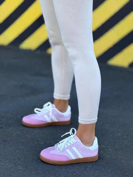 ЖІНОЧІ КЕДИ | Зображення 7