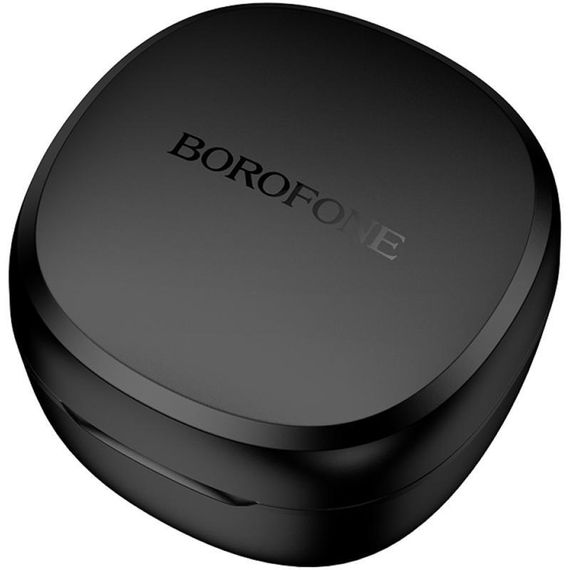 Black | Зображення 3