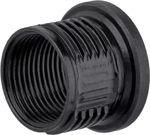 Адаптер A-TEC A-Lock Mini Thread для саундмодератора Optima-45. Різьба - 1/2-28