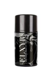 Крем-пудра для тела Sensuva Body Powder Cream - Dark Temptations (50 мл) sexstyle
