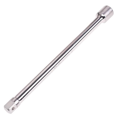 Подовжувач 3/4"DR, 400 мм, 1400 г (6800-16) HANS | Зображення 2