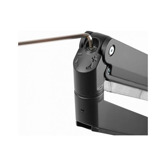 Кронштейн Gembird MA-DA3-03 | Зображення 7