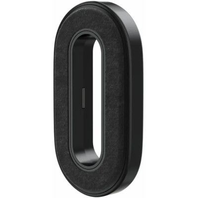 Отпариватель для одежды Tefal DT2026E1 | Зображення 9