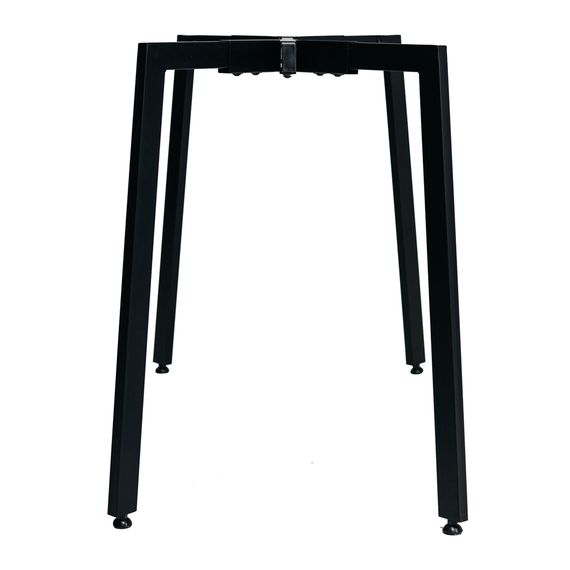 База для столу Джинс Перекладина 130 см | Зображення 1