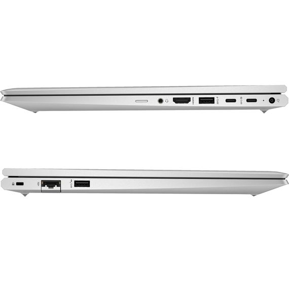 Ноутбук HP ProBook 450 G10 (A38GBET) | Зображення 5