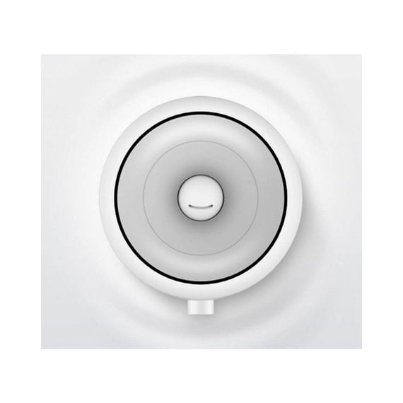 Зволожувач повітря Deerma DEM-F628W | Зображення 4