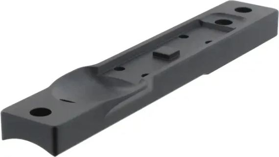 Кріплення Aimpoint Micro H-1/H-2 для Browning Bar