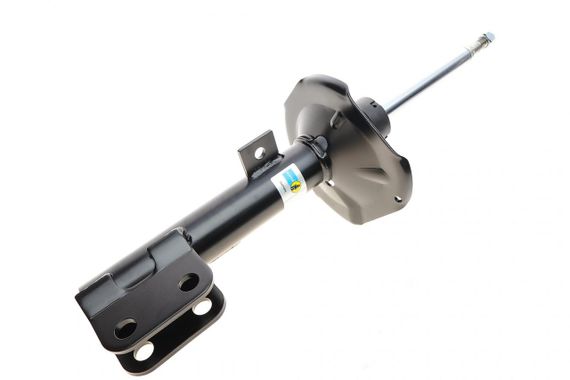 Амортизатор передній Toyota Corolla Verso 01-09 R  B4  22-184221