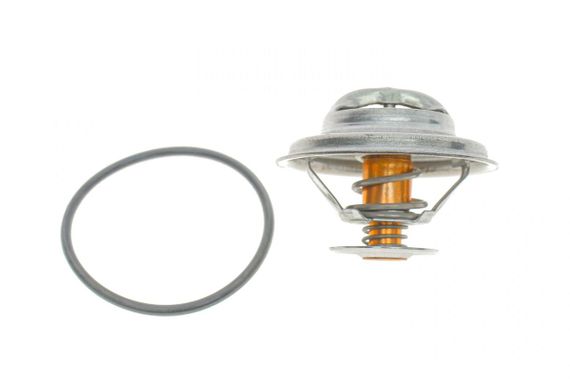 Термостат BMW 3 E30 E36 5 E34 1.6-2.8 88-99 274-88K