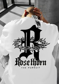 Футболка з дтф принтом