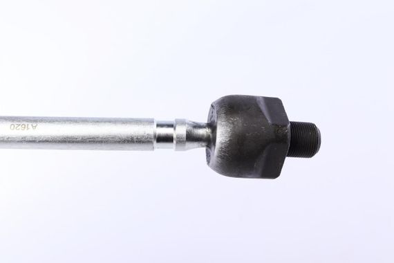 Тяга рулевая Nissan Primera 100NX Sunny VII 90-00 15169 | Зображення 2