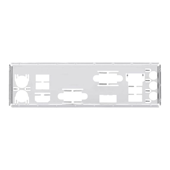 Материнcкая плата ASUS PRO H610M-C D4-CSM s1700 H610 2xDDR4 M.2 HDMI D-Sub mATX 90MB1A30-M0EAYC | Зображення 5