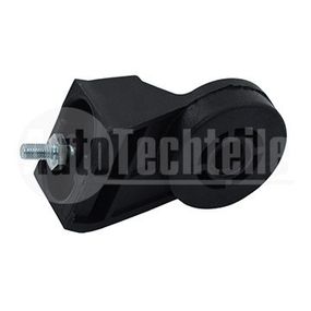 Подушка радиатора Fiat Doblo 01-, AutoTechteile, 511 0508, 46441446