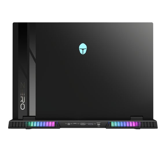 Ноутбук Thunderobot Zero 18 Pro (ZERO18Pro-U7255HX57TE1Q240ARB) | Зображення 1