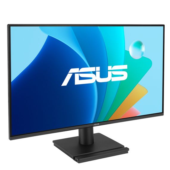 Монітор Asus 24.5&quot; VA259HGA D-Sub 90LM0AS1-B01171 | Зображення 1
