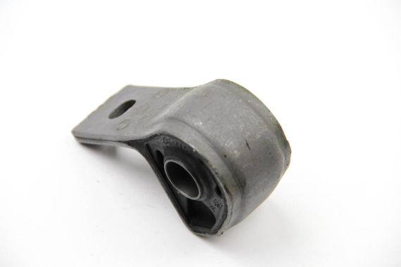 Сайлентблок переднього важеля Berlingo/Partner 96- (ззаду), ASMETAL (38CT0208) | Зображення 1