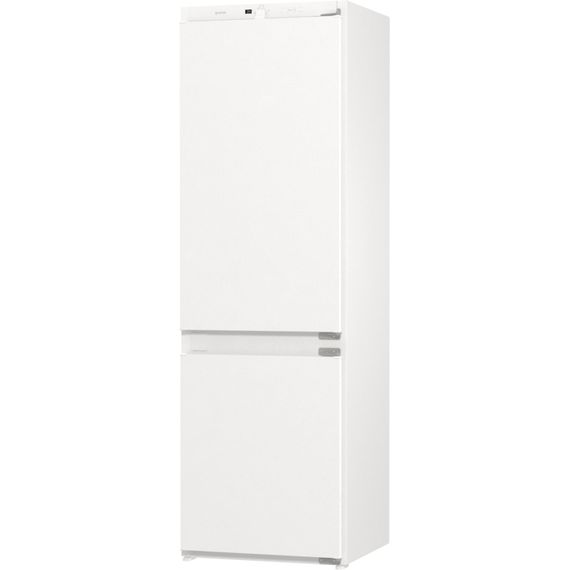 Холодильник Gorenje NRKI418EE1 | Зображення 2