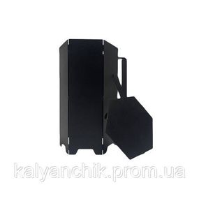 Колпак TENARAT Стандартный №1